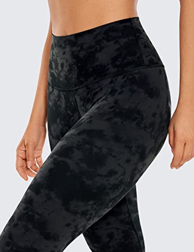 Image of CRZ YOGA Butterluxe Leggings 28 inch | Extremely Soft, Gentle Compression, Yoga, High Waisted, for Women
