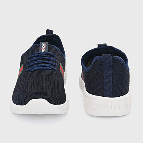 Image of Men's Greenwich-2 Running Shoes