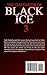 THE DAUGHTER OF BLACK ICE 3