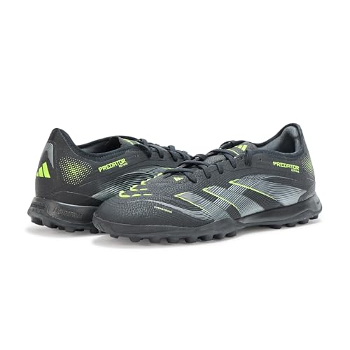 adidas Unisex Pro Turf Sneaker3