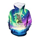 Sudaderas para Hombre Baratas Sudaderas Hombre Guapas Hoodie Oversize Hombre Sudadera 3 4 Hombre Sudadera Mostaza Hombre Sudaderas Hombre Sudaderas Deportivas Hombre Sin Capucha Sudadera con