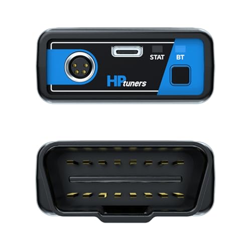 HP MPVI3 Pro Diagnostic Code Scanner and Tool | 0 Credits | M03-000-00