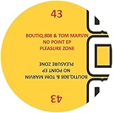  Rover (Original Mix)