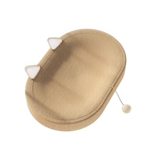 [Ellniges]yL̒܂Ƃxbȟ^zlGΉ vȖz Lp܂Ƃ RpNg݌v ^fUC ϋv ybgpƋ pL^[ ق肪oȂDH ȒPgݗ