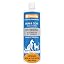 Whitening And Brightening Shampoo