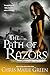 The Path of Razors: Vampire Babylon, Book Five
