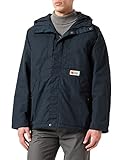 Fjällräven