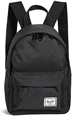 Herschel Unisex Classic Mini BACKPACK (pack of 1)