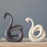Como artículo de decoración, puede mejorar el estilo de la casa, la oficina, etc., y también el sabor del hogar.