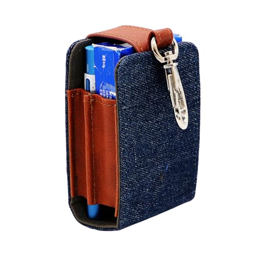 For glo Hyper X2 ariP[X For glo Hyper X2 ari U[P[X glo Hyper X2 [P[X h~ ϏՌFor glo hyper airP[X O[nCp[GAJo[ ([?)