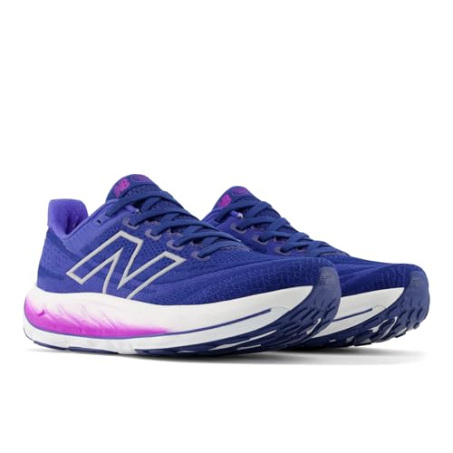 Image of New Balance Women Vongo Running Shoe