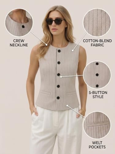 Generic jacket – image 6