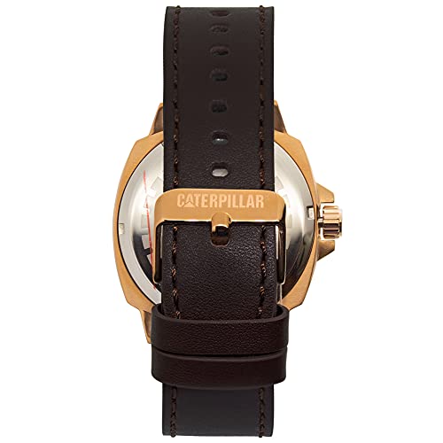Relojes Hombre, Watch relojes caterpillar Marca CAT WATCH (3)