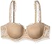 Produktbild Marie Jo Damen Dirndl-BH Jane DUN, Beige (Sand) 0133AMB, 80B