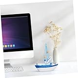 Zoom IMG-2 yardenfun barche a vela in Zoom IMG-2 yardenfun barche a vela in