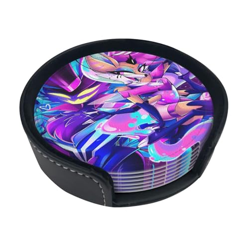 w@E{X R[X^[ z ]y VRf  ~` n  e[u Rh~ Jbv }OJbv Mtg v[g  hJr