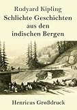 Henricus - Edition Deutsche Klassik GmbH