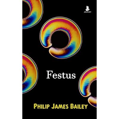 Festus