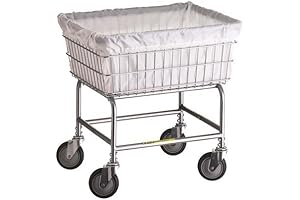Premium Cart Liner to Maximize the Capacity of Your Storage
