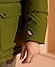 Superdry Expedition Down Parka