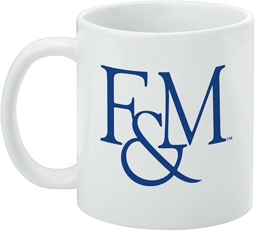 Vista 105 de GRAPHICS & MORE Taza de café de cerámica con logotipo secundario de la Universidad Bob Jones, tazas de regalo novedosas para café, té y bebidas