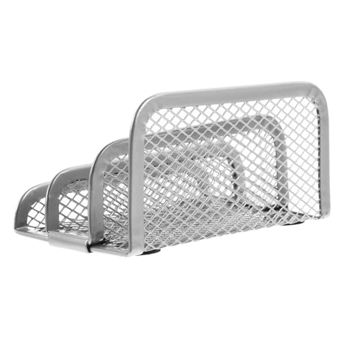 WEKAMOS t@Cz_[ ubNX^h Ɨp}KWbN ȒP c^ސ ItBX wZ 