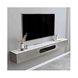 Dimensions hors tout : 70,8/78,7