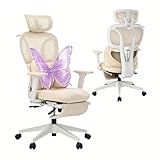 CabeVibe CabLady S1 Petite Chair