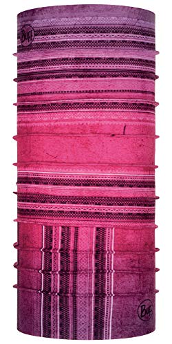 Image of Buff Adult Original Mountain Collection Multifunctional Headwear