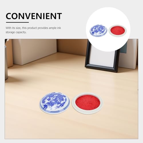 Vignette produit