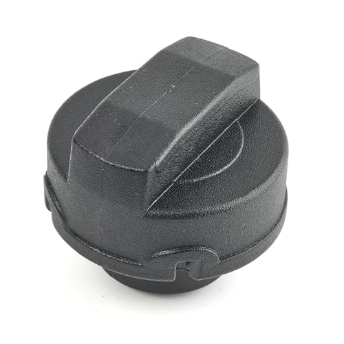 Couvercle réservoir étanche avec bouchon de fermeture pour Vauxhall Astra G H MK4 MK5