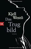 Cover zum Buch Das Trugbild
