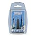 Skyscrapers Top Trumps Card Game