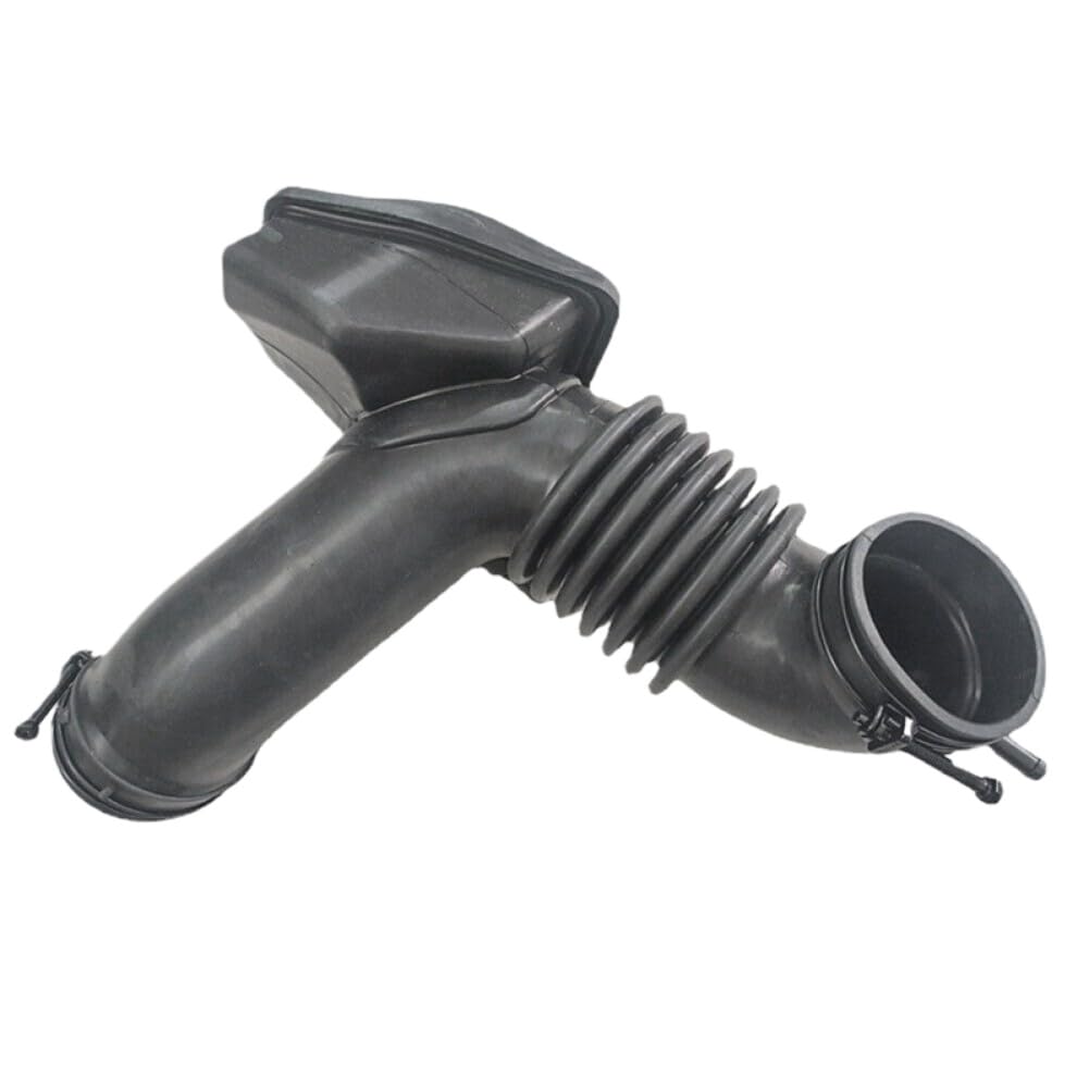 Air Intake Hose Assembly 28130-1D100 for Carens 2007-2012
