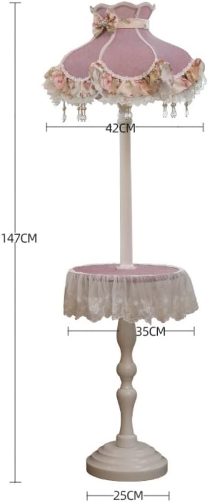 イギリス アンティーク 木製フロアランプ フロアライト スタンドライト