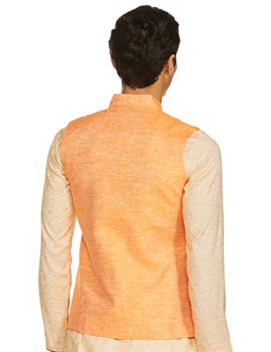 Image of Ethnix by Raymond Men Waist Coat