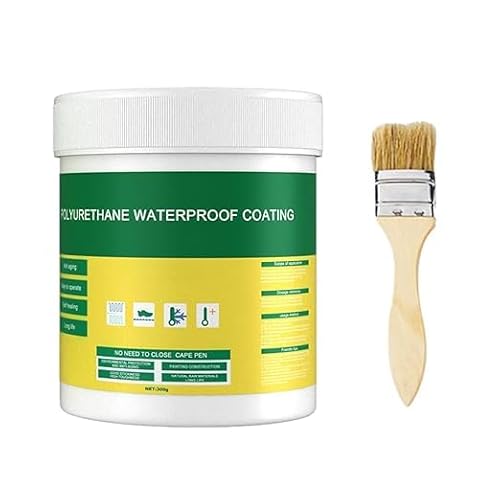 �h���V�[���N���[��2026�N�V���ړI��C��1�{�Z�b�g�J�R���C�ǂЂъ���B���ǖʂ͂����ǃy���M�L�^�C�v�����h���ܐڒ��͓h�z�e�Տ_��V�[�g�^�C�v300 g [���s�A���i]