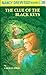 The Clue of the Black Keys (Nancy Drew #28)