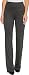 Lysse Women's Wide Leg Ponte