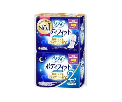 jE`[ \tB {fBtBbg X[p[iCgK[h HȂ 10×2pbN