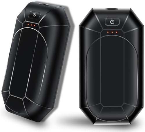 BchaVoes AInhEH[}[ [d 2pbN AIX}[g`bv dnhEH[}[ 20ԈSq[^[ |[^u|Pbgq[^[ NX}X/AEghA/neBO/St/LvpANZT[