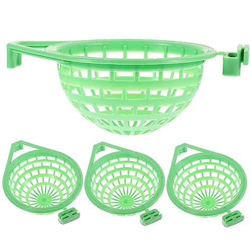 BUGUUYO 4 IȆ pi ̑ lXg IEƂ܂ IÊ IEpi Green