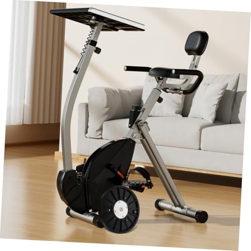 Rueda de transmisión Mikinona con eje de 2cm para un pedaleo fluido 4