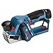 Bosch GHO12V-08N 12V Max EC Brushless Planer (Bare Tool)