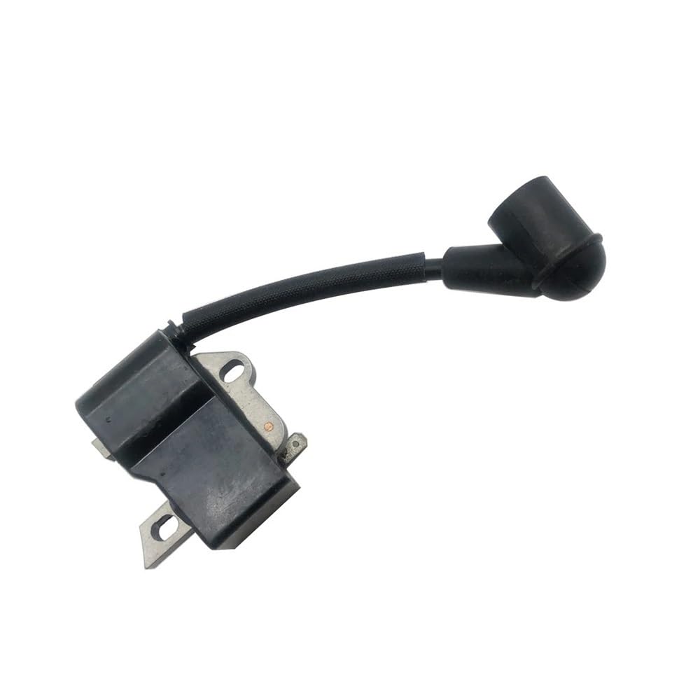 Bobina de encendido para 4518 repuesto de motor monocilíndrico de gasolina