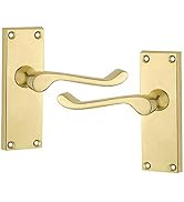 Small manufacture image 9