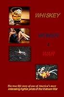 Whiskey Women & War 1546327746 Book Cover
