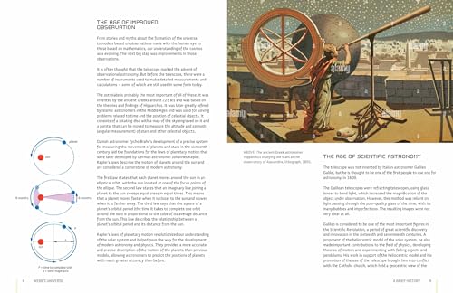 Webb's Universe: The Space Telescope Images That Reveal Our Cosmic History