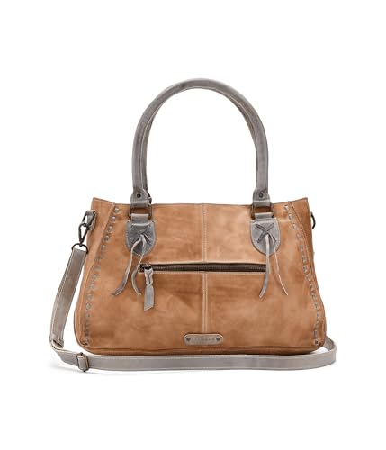 Image of Bed|Stu Women's Rockababy