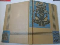 The How and why Program Little Questions That Lead to Great Discoveries-Lib rary of Travel B002JNE13S Book Cover